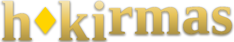 hokirmas logo