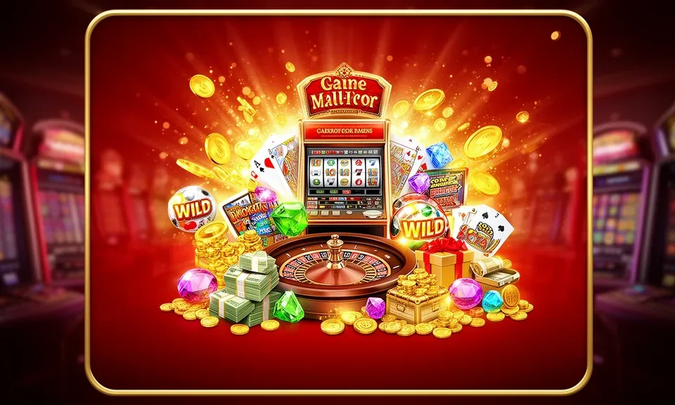 hokirmas Sportsbook