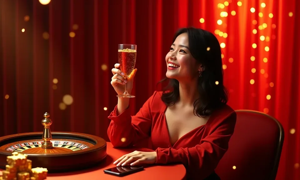 hokirmas Sportsbook This Round